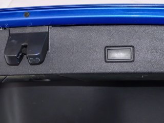 VOLKSWAGEN T-roc 2.0 tdi style 4motion 150cv dsg