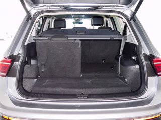 VOLKSWAGEN Tiguan allspace 2.0 tdi elegance 4motion 150cv 7p.ti dsg