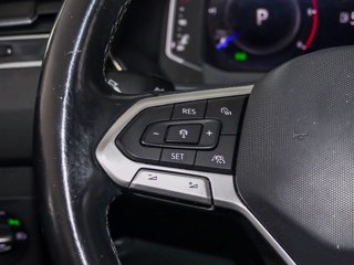 VOLKSWAGEN Tiguan allspace 2.0 tdi elegance 4motion 150cv 7p.ti dsg