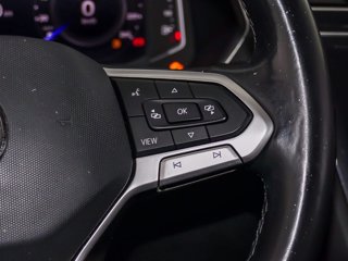 VOLKSWAGEN Tiguan allspace 2.0 tdi elegance 4motion 150cv 7p.ti dsg