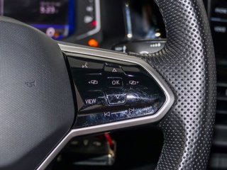 VOLKSWAGEN T-roc 1.0 tsi r-line 110cv