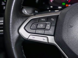 VOLKSWAGEN Golf 1.5 etsi evo style 130cv dsg