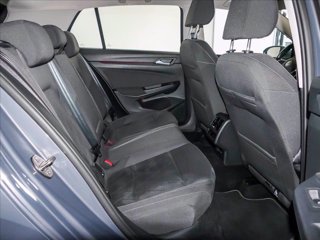 VOLKSWAGEN Golf 1.5 etsi evo style 130cv dsg