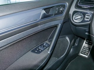 VOLKSWAGEN Golf 5p 1.4 tsi sport 125cv