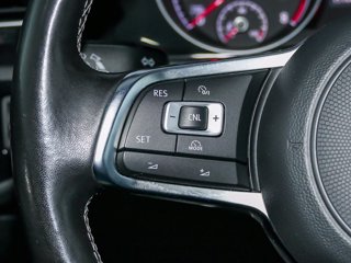 VOLKSWAGEN Golf 5p 1.4 tsi sport 125cv