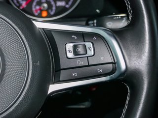 VOLKSWAGEN Golf 5p 1.4 tsi sport 125cv