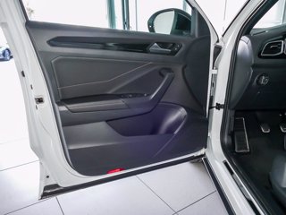 VOLKSWAGEN T-roc 2.0 tdi r-line plus 115cv