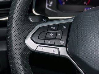 VOLKSWAGEN T-roc 2.0 tdi r-line plus 115cv