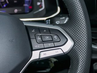 VOLKSWAGEN T-roc 2.0 tdi r-line plus 115cv