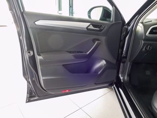 VOLKSWAGEN T-roc 2.0 tdi life 115cv