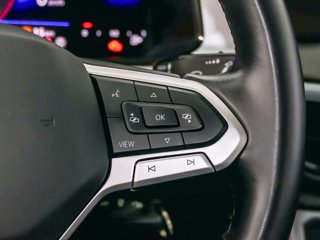 VOLKSWAGEN T-roc 2.0 tdi life 115cv