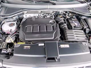 VOLKSWAGEN T-roc 2.0 tdi life 115cv