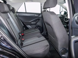 VOLKSWAGEN T-roc 2.0 tdi life 115cv