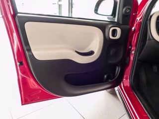 FIAT Panda 1.3 mjt 16v 4x4 75cv e5+