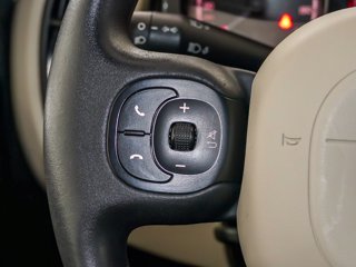 FIAT Panda 1.3 mjt 16v 4x4 75cv e5+