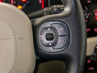 FIAT Panda 1.3 mjt 16v 4x4 75cv e5+