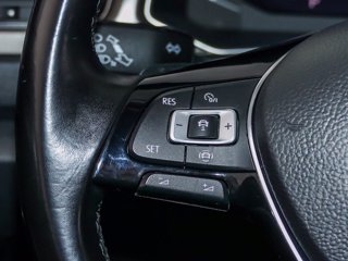 VOLKSWAGEN T-roc 2.0 tdi style 4motion dsg