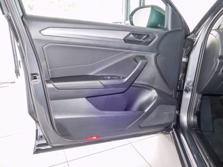 VOLKSWAGEN T-roc 1.5 tsi style