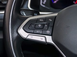 VOLKSWAGEN T-roc 1.5 tsi style