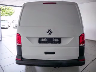 VOLKSWAGEN TRANSPORTER 2.0 KASTENWAGEN  TDI