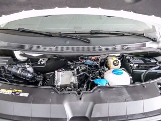 VOLKSWAGEN TRANSPORTER 2.0 KASTENWAGEN  TDI