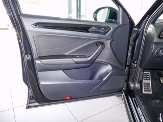 VOLKSWAGEN T-roc 1.0 tsi r-line 110cv