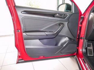 VOLKSWAGEN T-roc 1.0 tsi r-line 110cv