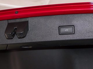 VOLKSWAGEN T-roc 1.0 tsi r-line 110cv