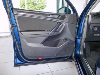 VOLKSWAGEN Tiguan 2.0 tdi elegance 150cv dsg