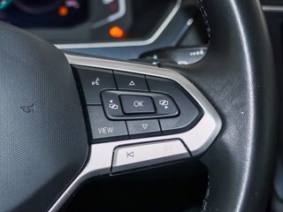 VOLKSWAGEN Tiguan 2.0 tdi elegance 150cv dsg