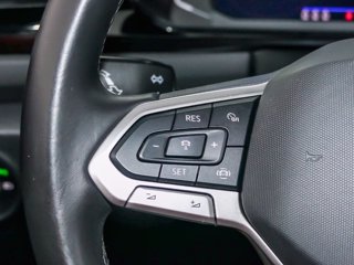 VOLKSWAGEN T-roc 1.0 tsi r-line 110cv