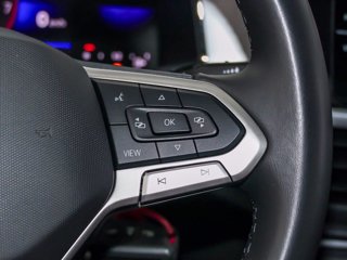 VOLKSWAGEN T-roc 1.0 tsi life 110cv