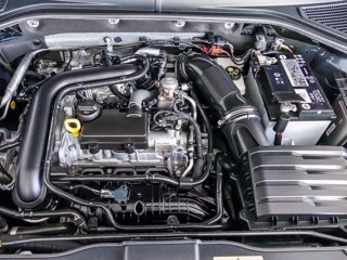 VOLKSWAGEN T-roc 1.0 tsi life 110cv