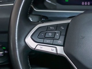 VOLKSWAGEN Tiguan 2.0 tdi elegance 4motion 150cv dsg