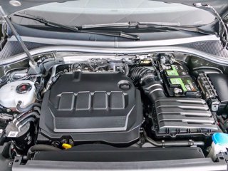 VOLKSWAGEN Tiguan 2.0 tdi elegance 4motion 150cv dsg