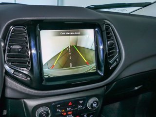 JEEP Compass 1.3 turbo t4 limited 2wd 150cv ddct my20