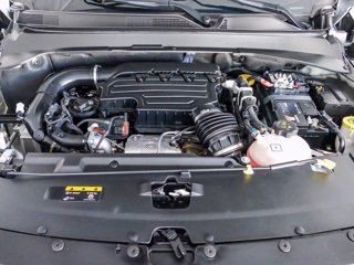 JEEP Compass 1.3 turbo t4 limited 2wd 150cv ddct my20