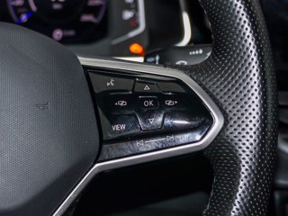 VOLKSWAGEN T-roc 1.0 tsi r-line 110cv