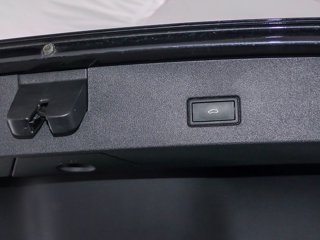 VOLKSWAGEN T-roc 1.0 tsi r-line 110cv