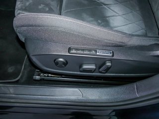 VOLKSWAGEN Golf 1.5 etsi evo r-line 150cv dsg