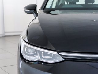 VOLKSWAGEN Golf 1.5 etsi evo r-line 150cv dsg
