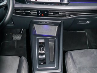 VOLKSWAGEN Golf 1.5 etsi evo r-line 150cv dsg