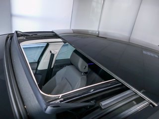 VOLKSWAGEN Golf 1.5 etsi evo r-line 150cv dsg