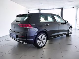 VOLKSWAGEN Golf 1.5 etsi evo r-line 150cv dsg