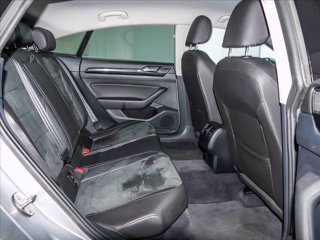 VOLKSWAGEN Arteon 2.0 tdi elegance 4motion 190cv dsg