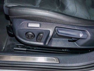 VOLKSWAGEN Arteon 2.0 tdi elegance 4motion 190cv dsg