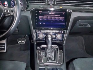 VOLKSWAGEN Arteon 2.0 tdi elegance 4motion 190cv dsg