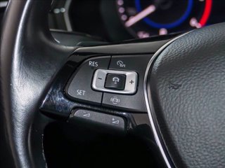 VOLKSWAGEN Arteon 2.0 tdi elegance 4motion 190cv dsg