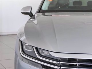 VOLKSWAGEN Arteon 2.0 tdi elegance 4motion 190cv dsg