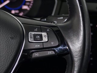 VOLKSWAGEN Arteon 2.0 tdi elegance 4motion 190cv dsg